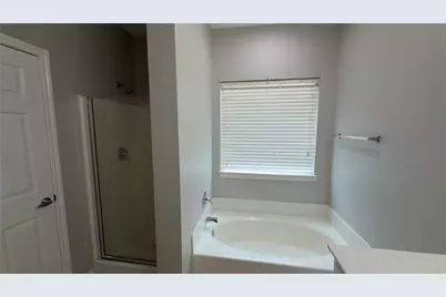 14005 Silkwood Drive, Fort Worth, TX 76052 - Photo 10