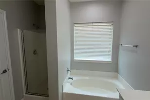 14005 Silkwood Dr, Fort Worth, TX 76052 - Photo 10