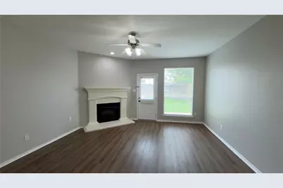 14005 Silkwood Drive, Fort Worth, TX 76052 - Photo 6