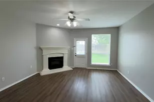 14005 Silkwood Dr, Fort Worth, TX 76052 - Photo 6