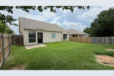 14005 Silkwood Drive, Fort Worth, TX 76052 - Photo 18