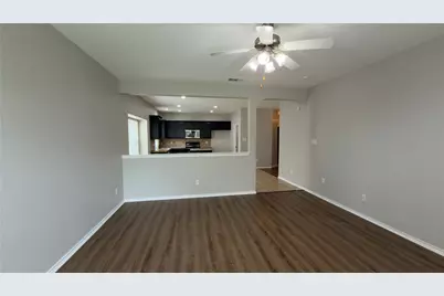14005 Silkwood Drive, Fort Worth, TX 76052 - Photo 8