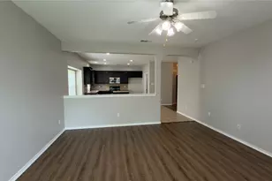 14005 Silkwood Dr, Fort Worth, TX 76052 - Photo 8