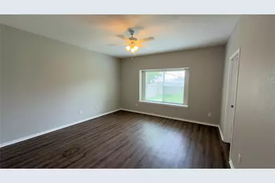 14005 Silkwood Drive, Fort Worth, TX 76052 - Photo 12