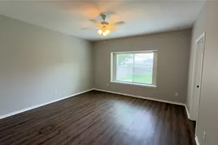 14005 Silkwood Dr, Fort Worth, TX 76052 - Photo 12