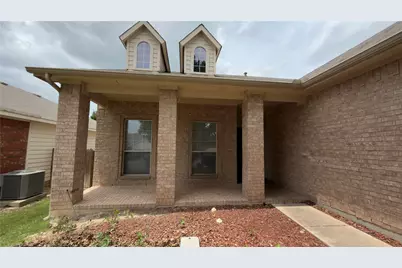 14005 Silkwood Drive, Fort Worth, TX 76052 - Photo 2