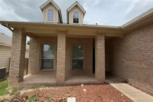 14005 Silkwood Dr, Fort Worth, TX 76052 - Photo 2