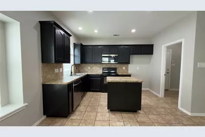 14005 Silkwood Drive, Fort Worth, TX 76052 - Photo 4