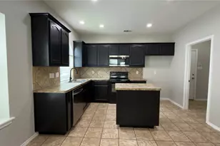 14005 Silkwood Dr, Fort Worth, TX 76052 - Photo 4