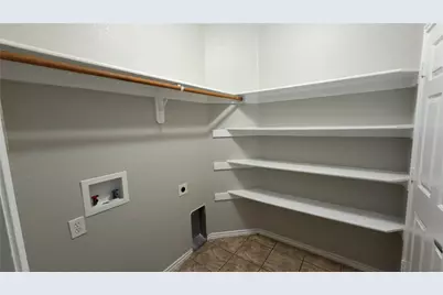 14005 Silkwood Drive, Fort Worth, TX 76052 - Photo 16