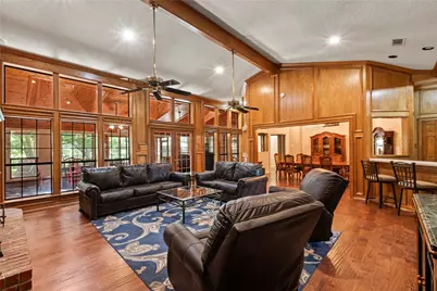 102 Foster Ranch Road, Trinidad, TX 75163 - Photo 6