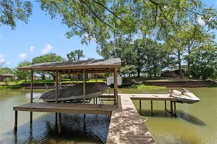 102 Foster Ranch Rd, Trinidad, TX 75163 - Photo 32