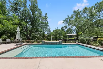 102 Foster Ranch Road, Trinidad, TX 75163 - Photo 30