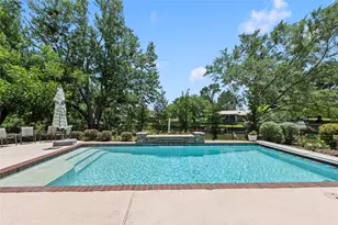 102 Foster Ranch Rd, Trinidad, TX 75163 - Photo 30