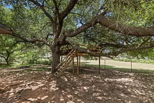 102 Foster Ranch Rd, Trinidad, TX 75163 - Photo 34