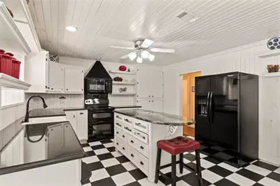 102 Foster Ranch Road, Trinidad, TX 75163 - Photo 14