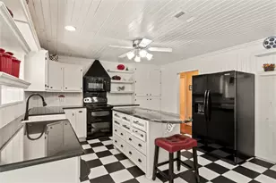 102 Foster Ranch Rd, Trinidad, TX 75163 - Photo 14