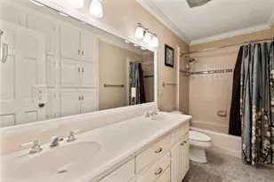 102 Foster Ranch Rd, Trinidad, TX 75163 - Photo 22