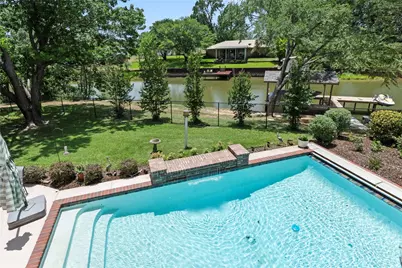 102 Foster Ranch Road, Trinidad, TX 75163 - Photo 2