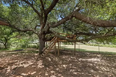 102 Foster Ranch Road, Trinidad, TX 75163 - Photo 34