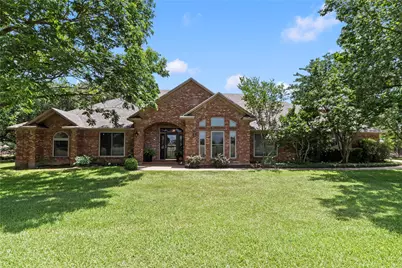102 Foster Ranch Road, Trinidad, TX 75163 - Photo 36