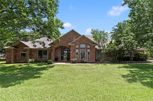 102 Foster Ranch Rd, Trinidad, TX 75163 - Photo 36