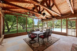 102 Foster Ranch Rd, Trinidad, TX 75163 - Photo 4