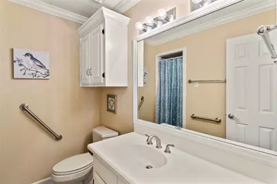 102 Foster Ranch Road, Trinidad, TX 75163 - Photo 24