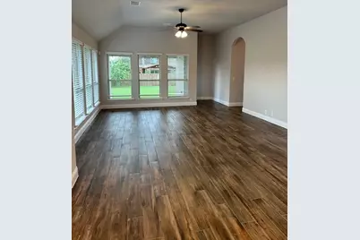 742 Copperleaf Drive, Midlothian, TX 76065 - Photo 10