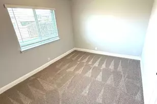 742 Copperleaf Dr, Midlothian, TX 76065 - Photo 14