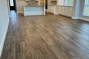 742 Copperleaf Dr, Midlothian, TX 76065 - Photo 8