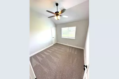 742 Copperleaf Drive, Midlothian, TX 76065 - Photo 12