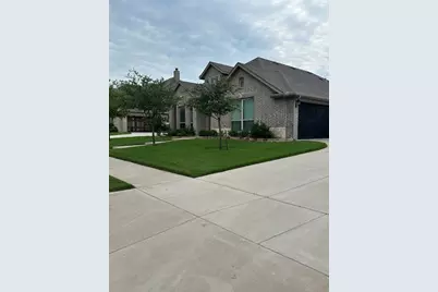 742 Copperleaf Drive, Midlothian, TX 76065 - Photo 4