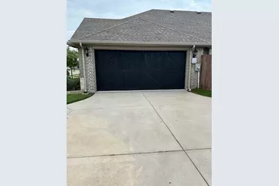 742 Copperleaf Drive, Midlothian, TX 76065 - Photo 2