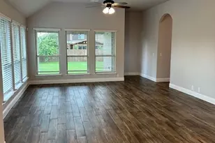 742 Copperleaf Dr, Midlothian, TX 76065 - Photo 10