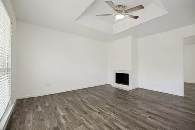 4317 Hartford Street #204, Dallas, TX 75219 - Photo 4