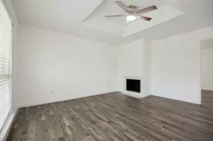4317 Hartford St, Dallas, TX 75219 - Photo 4