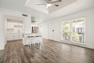 4317 Hartford St, Dallas, TX 75219 - Photo 6