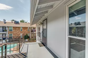 4317 Hartford St, Dallas, TX 75219 - Photo 12
