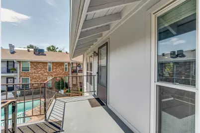 4317 Hartford Street #204, Dallas, TX 75219 - Photo 12