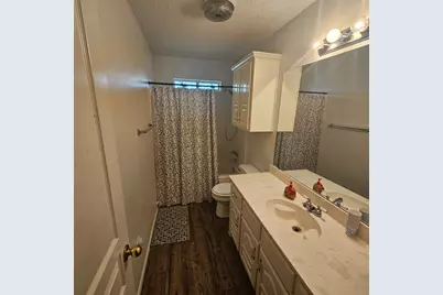 421 Bluebonnet Lane, Red Oak, TX 75154 - Photo 16