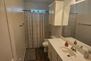 421 Bluebonnet Ln, Red Oak, TX 75154 - Photo 16