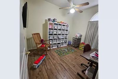 421 Bluebonnet Lane, Red Oak, TX 75154 - Photo 14