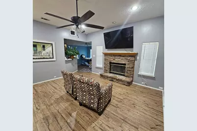 421 Bluebonnet Lane, Red Oak, TX 75154 - Photo 4
