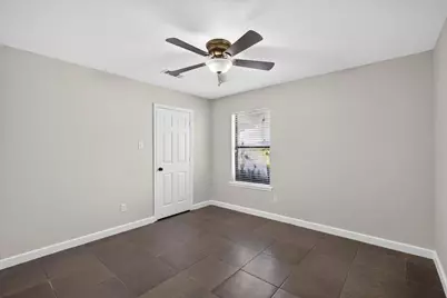 [Address not provided], Gun Barrel City, TX 75156 - Photo 12