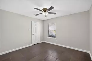 [Address not provided], Gun Barrel City, TX 75156 - Photo 12
