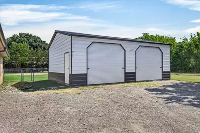 [Address not provided], Gun Barrel City, TX 75156 - Photo 16