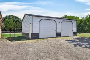 [Address not provided], Gun Barrel City, TX 75156 - Photo 16