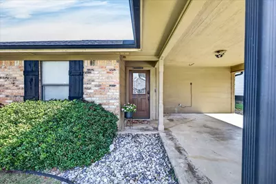 [Address not provided], Gun Barrel City, TX 75156 - Photo 2