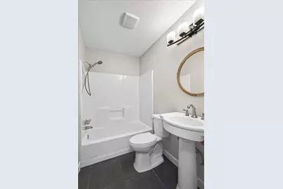[Address not provided], Gun Barrel City, TX 75156 - Photo 14